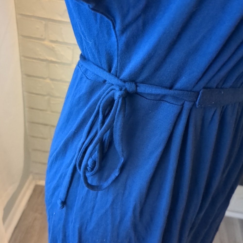 **3/$10** Merona Dress Size Medium - Picture 4 of 8